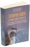 Terapia EMDR si psihologia somatica - Arielle Schwartz, Barb Maiberger