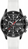 Ceas Barbati, Hugo Boss, Admiral 1513966 - Marime universala