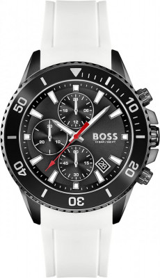 Ceas Barbati, Hugo Boss, Admiral 1513966 - Marime universala foto