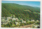 bnk cp Slanic Moldova - Vedere - circulata