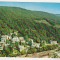 bnk cp Slanic Moldova - Vedere - circulata