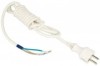 Cablu Alimentare Original Philips Fier de Calcat - Compatibil Diverse Modele