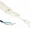Cablu alimentare fier de calcat Philips Original