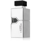 Al Haramain L&#039;Aventure Eau de Parfum pentru bărbați 200 ml