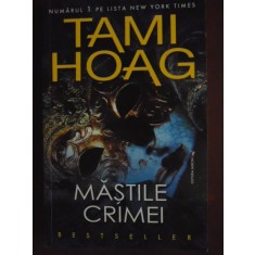 Mastile crimei
