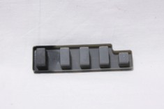 Pian electronic Yamaha DGX-640 - pernite cauciuc contacte portable grand - music data base