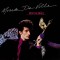 VINIL # LP Mink DeVille &ndash; Coup De Gr&acirc;ce (VG++)