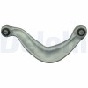 DELPHI TC3089 Brat, suspensie roata