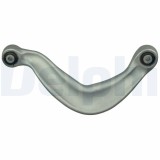 DELPHI TC3089 Brat, suspensie roata