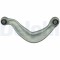 DELPHI TC3089 Brat, suspensie roata