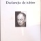 DECLARATIE DE IUBIRE-GABRIEL LIICEANU-277510
