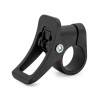 C&acirc;rlig pentru sistemul de pliere, trotineta electrică SmartGyro K2, negru | Motorevolution