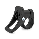 C&acirc;rlig pentru sistemul de pliere, trotineta electrică SmartGyro K2, negru | Motorevolution