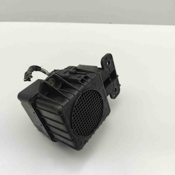 Unitate de control sunet motor RENAULT ZOE BFM_ 2015 OEM: 256A85771R