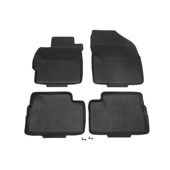 Presuri interior auto Toyota Auris dupa 2012 Toyota Corolla 2006 2013 Presuri interior auto Toyota Auris dupa 2012 Toyota Corolla 2006 2013