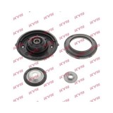 Flansa amortizor Kyb SM1933, parte montare : Punte fata