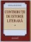 Foto  - 1