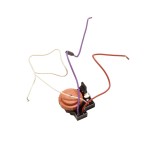 Makita Regulator de turatie pentru 4320, 4324 ProAdvanced PowerfulTools