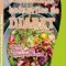 Alimentatia bolnavilor de diabet &ndash; D.D. Chiriac