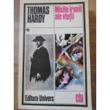 MICILE IRONII ALE VIETII-THOMAS HARDY-90087