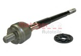 Bieleta directie RENAULT LAGUNA I (B56, 556) (1993 - 2001) METZGER 51018618