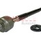 Bieleta directie RENAULT MEGANE I (BA0/1) (1995 - 2004) METZGER 51018618
