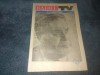 REVISTA RADIO TV NR 41 1970