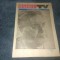 REVISTA RADIO TV NR 41 1970