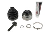 Cap planetara exterior Bmw Xdrive X3 2010-, X4 2014-, Fata, NTY NPZ-BM-008