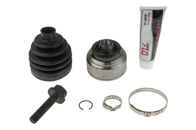 Cap planetara exterior Bmw Xdrive X3 2010-, X4 2014-, Fata, NTY NPZ-BM-008 foto