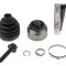 Cap planetara exterior Bmw Xdrive X3 2010-, X4 2014-, Fata, NTY NPZ-BM-008