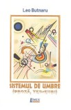 Sistemul de umbre (Proza, Yes-euri) - Leo Butnaru