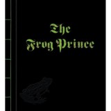 The Frog Prince