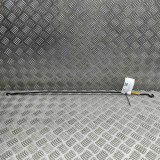 Amortizor capota MERCEDES-BENZ CLA Coupe C117 2015 OEM: A2468870072 32576832