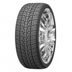 Anvelope Vara Nexen 275/55/R20 ROADIAN H/P DOT3613 2BUC foto