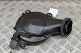 Subwoofer VOLVO XC40 536 2024 OEM: 32265313 | 28792277