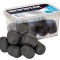 POP UP MONSTER MEGA PREDATOR-Z 30mm 210gr