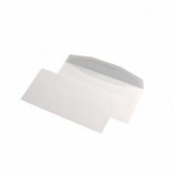 Plic C5, 100 g, albastru