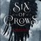 Six of Crows