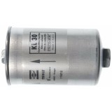 Filtru benzina MAHLE - Bentley Continental Peugeot 505 Saab 9-5 Garage AutoRide
