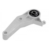 Suport motor Opel Corsa C 2000-2009, Corsa D 1.2 2006-2014, Combo 2001-, Tigra 2004-2010, Spate, 93302286