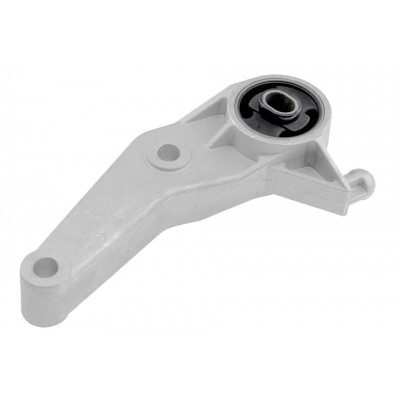 Suport motor Opel Corsa C 2000-2009, Corsa D 1.2 2006-2014, Combo 2001-, Tigra 2004-2010, Spate, 93302286 foto