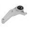 Suport motor Opel Corsa C 2000-2009, Corsa D 1.2 2006-2014, Combo 2001-, Tigra 2004-2010, Spate, 93302286