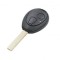 Cheie completa Topautochei&reg; pentru Mini MG ZT, Rover 75, Mini Hatch 433MHZ PCF7930/31 chip