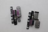 Balamale Laptop, Lenovo, ThinkPad P14s Gen 5 Type 21ME, 21MF, 5H51L77346, AM390000110, AM390000210, LT4E0-PC-L, LT4E0-PC-R, FHD