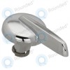 DeLonghi Rotary 5513222451