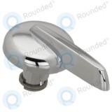 DeLonghi Rotary 5513222451
