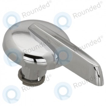 DeLonghi Rotary 5513222451 foto