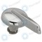 DeLonghi Rotary 5513222451