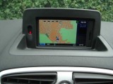 Card Navigatie RENAULT Tomtom Live Harti Europa Romania detaliate 2027 11.45